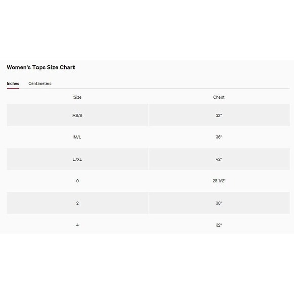 LULULEMON 4 Neon Pink Gray Sports Bra Loose Shirt Yoga Fitness Dance Tank Top - Picture 10 of 10